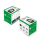 NAVITEL G550 EU 5 MOTO DEVICE - 314202 - zdjęcie 7